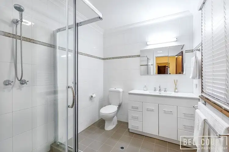 Sixth view of Homely house listing, 7 Arundel Street, Kensington WA 6151