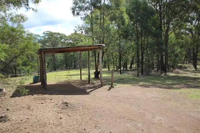 Seventh view of Homely house listing, 69 Barina Drive, Colo Heights NSW 2756