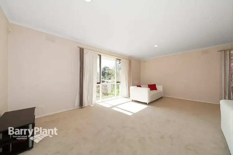 Seventh view of Homely house listing, 13 Kinkead Crescent, Endeavour Hills VIC 3802