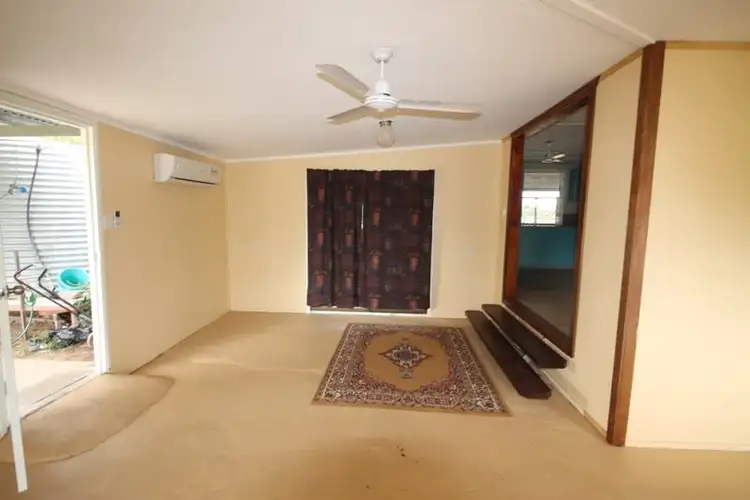 Fourth view of Homely house listing, 76 Neylons Road, Charters Towers QLD 4820