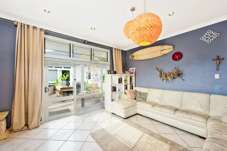 Sixth view of Homely house listing, 268 Trafalgar Avenue, Umina Beach NSW 2257