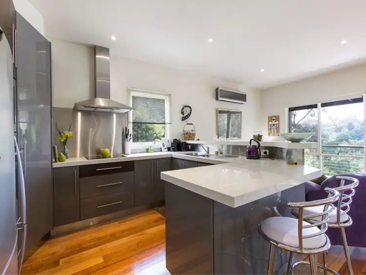 Third view of Homely house listing, 36 St Ives Grove, Mount Martha VIC 3934