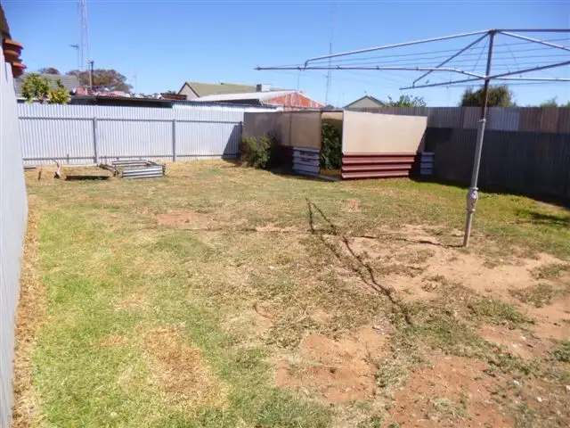 Sixth view of Homely house listing, 9 HAWKE STREET, Whyalla Stuart SA 5608