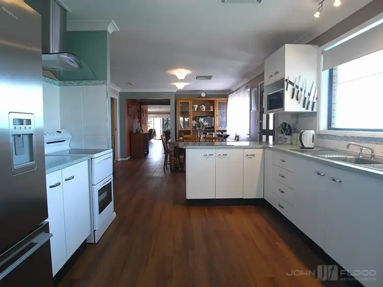 Second view of Homely house listing, 14 Abercairney Terrace, Aberdeen NSW 2336