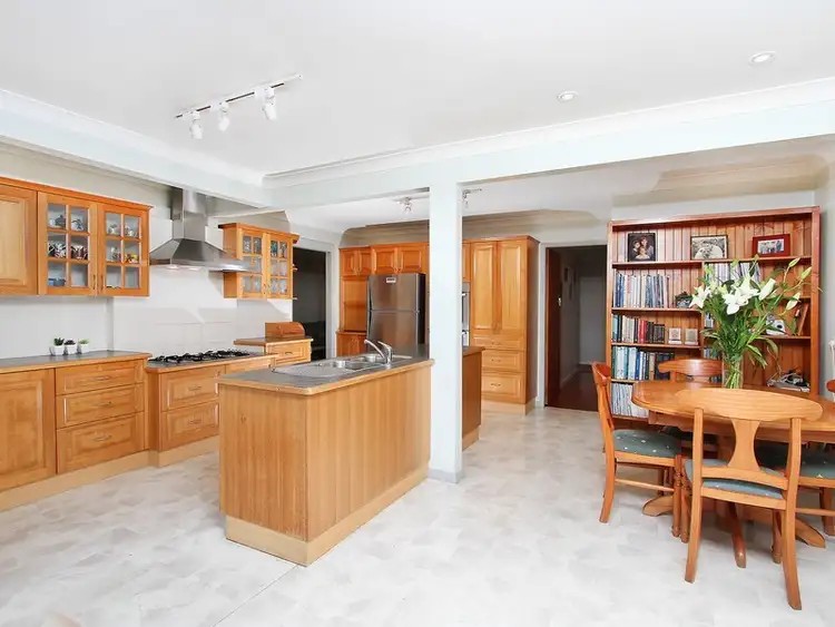 Second view of Homely house listing, 79 Bridge Road, Ryde NSW 2112
