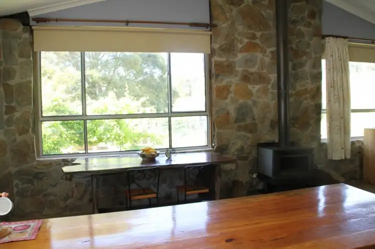 Fourth view of Homely house listing, 89 Mt Stanley Road, Stanley VIC 3747