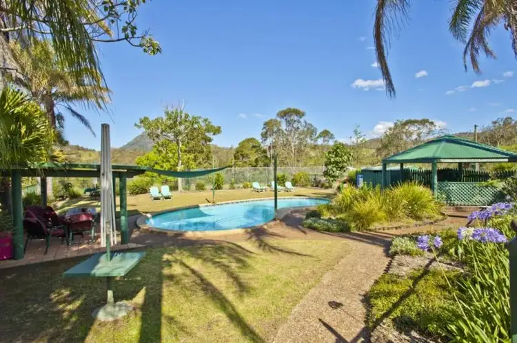 Sixth view of Homely rural property listing, Address available on request