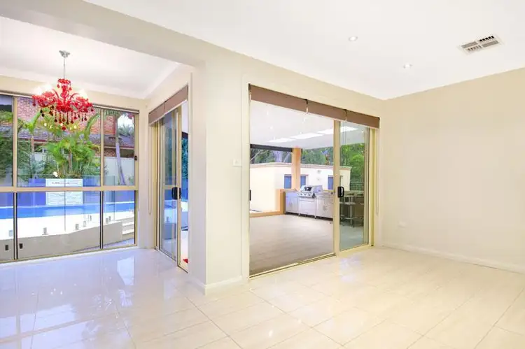 Fourth view of Homely house listing, 311 The River Road, Revesby Heights NSW 2212