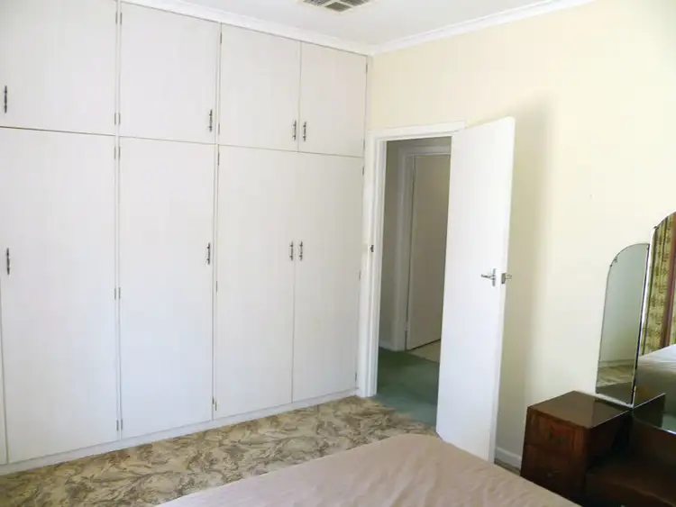Fifth view of Homely house listing, 15 Landy Street, Horsham VIC 3400