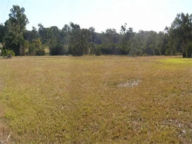 Fifth view of Homely rural property listing, 42 Old Berrara Road, Sussex Inlet NSW 2540