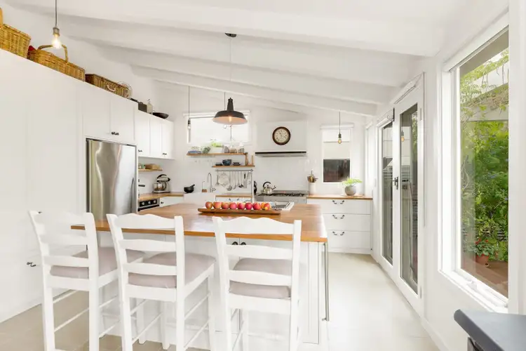 Third view of Homely house listing, 19A Cliff Street, St Leonards VIC 3223