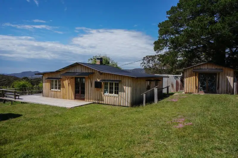 Main view of Homely rural property listing, 1785 Jenolan Caves Road, Hampton NSW 2790