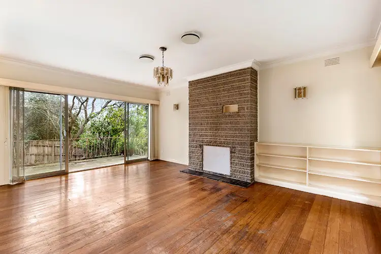 Third view of Homely house listing, 21 Arthur Street, Doncaster VIC 3108
