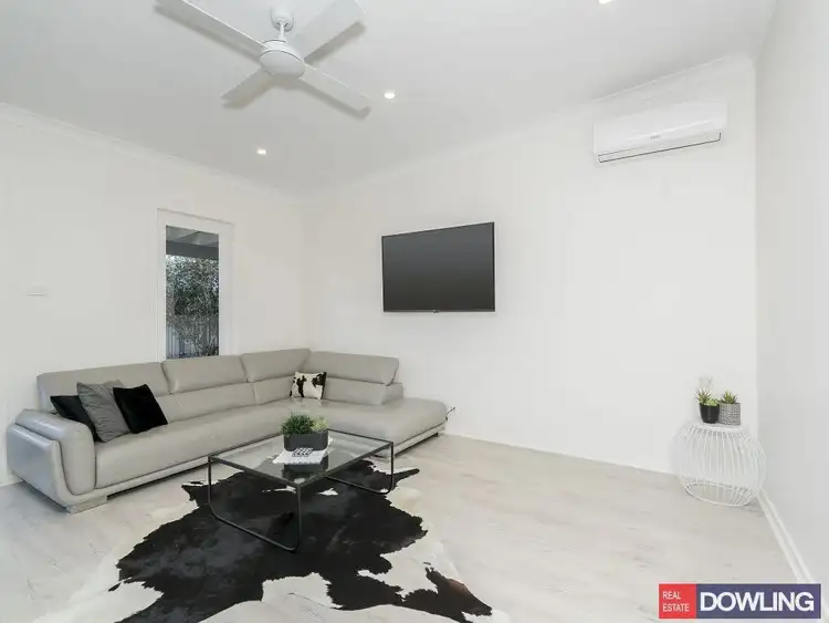 Third view of Homely house listing, 5 Meredith Street, Stockton NSW 2295