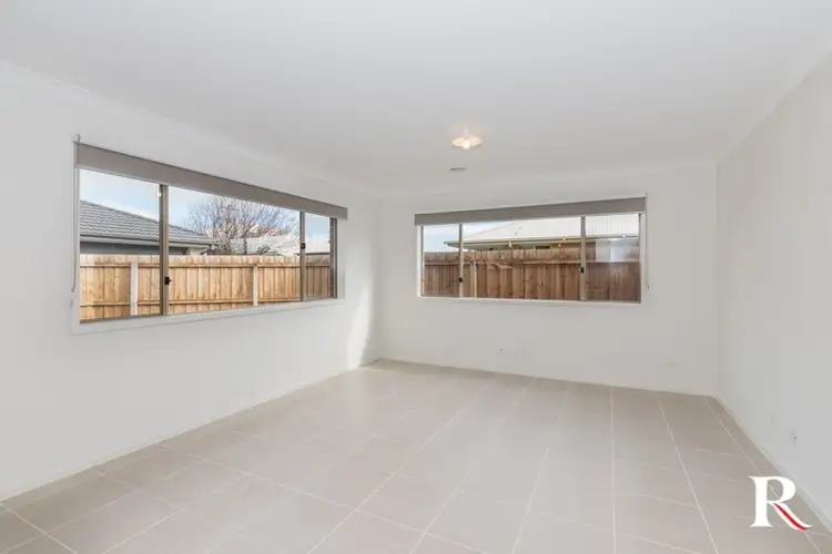 Fifth view of Homely house listing, 45B Tennyson Street, Norlane VIC 3214