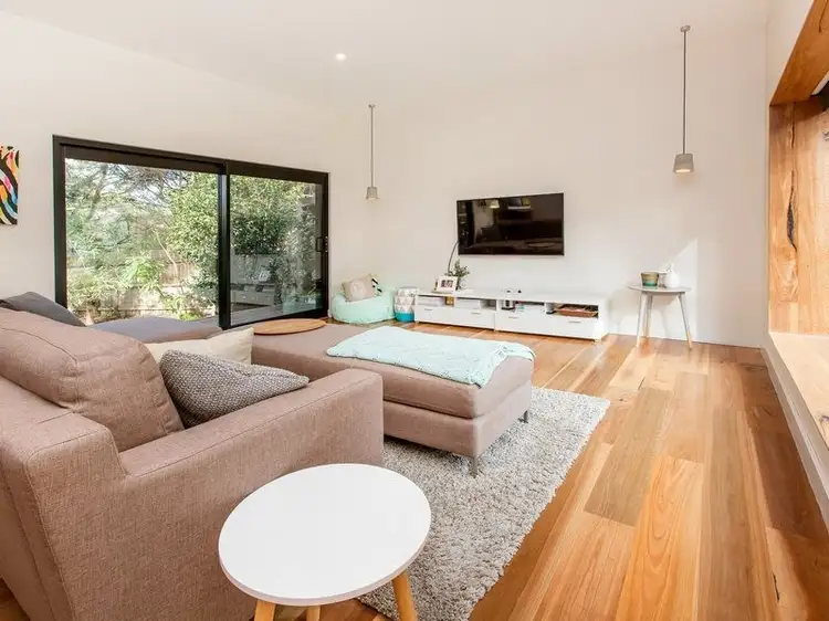 Sixth view of Homely house listing, 13 Mount Barron Street, Balnarring VIC 3926