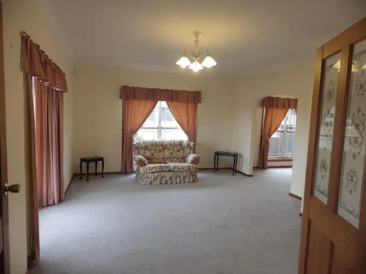 Third view of Homely house listing, 49 SHARP STREET, Whyalla SA 5600