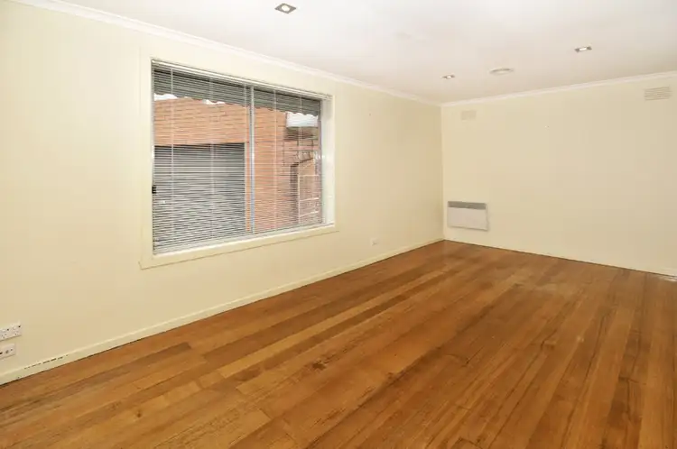 Fourth view of Homely house listing, 9 Sheldon Place, Clayton South VIC 3169