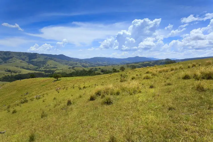 Fifth view of Homely land listing, 2604 Paterson River Road, Gresford NSW 2311