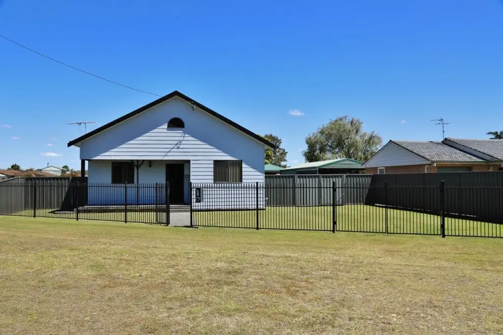 Main view of Homely house listing, 7 Main Road, Heddon Greta NSW 2321