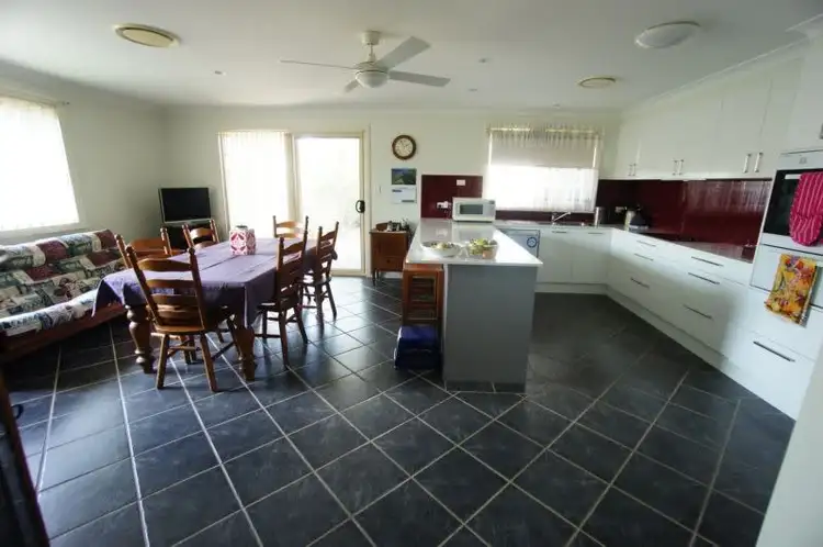 Fourth view of Homely house listing, Address available on request
