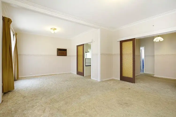 Fifth view of Homely house listing, 7 Studley Street, Mulgrave VIC 3170