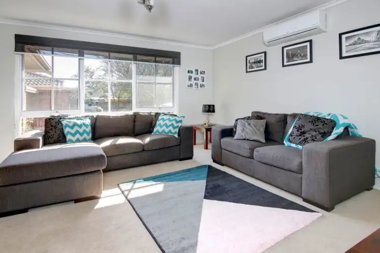 Fifth view of Homely unit listing, 13/44 Frank Street, Frankston VIC 3199