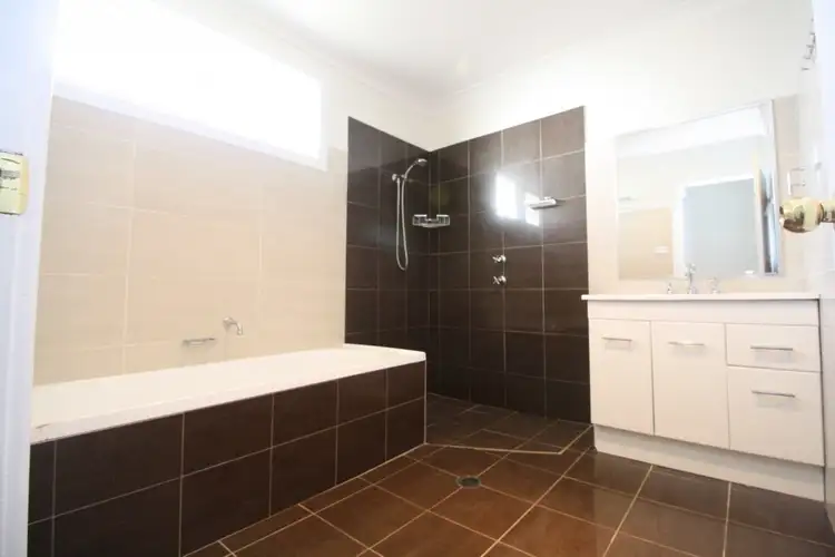 Fourth view of Homely house listing, 27 Butler Parade, Kurri Kurri NSW 2327