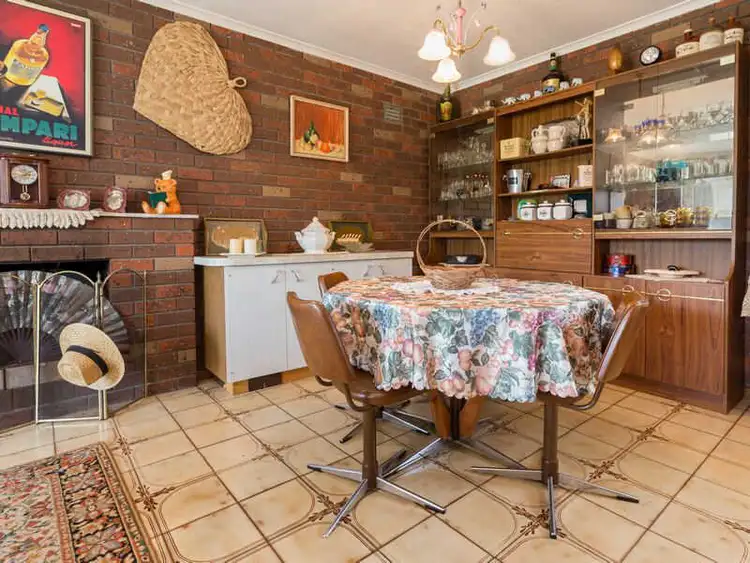 Fifth view of Homely house listing, 41 Dunham Street, Rye VIC 3941