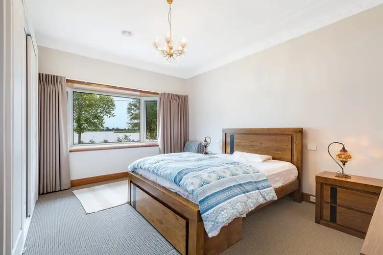 Fifth view of Homely house listing, 332 Wendouree Parade, Lake Wendouree VIC 3350