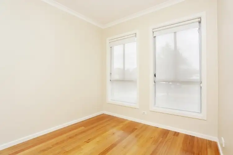Sixth view of Homely townhouse listing, 1/44 Gerbert Street, Broadmeadows VIC 3047