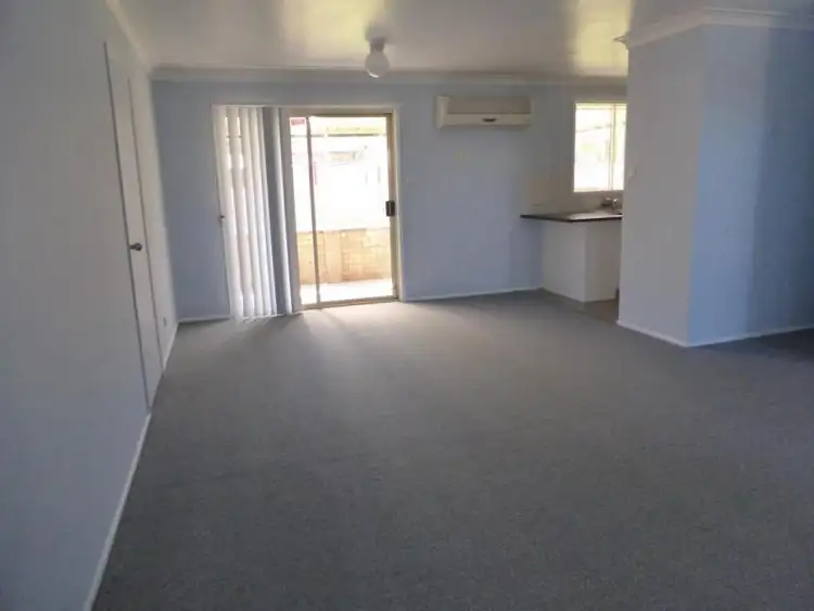 Fourth view of Homely house listing, 92 Mount Hall Road, Raymond Terrace NSW 2324