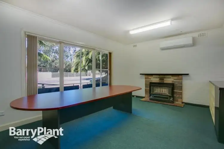 Second view of Homely house listing, 238 Jetty Road, Rosebud VIC 3939