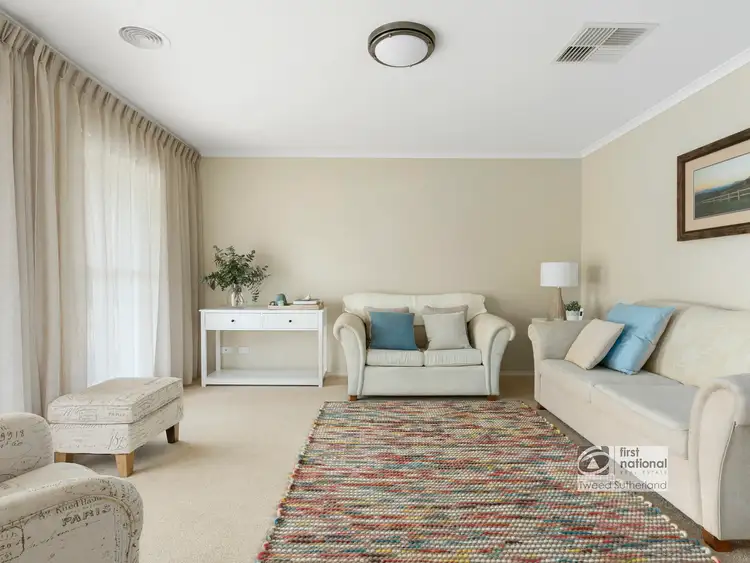 Second view of Homely house listing, 30 Regent Street, Strathfieldsaye VIC 3551