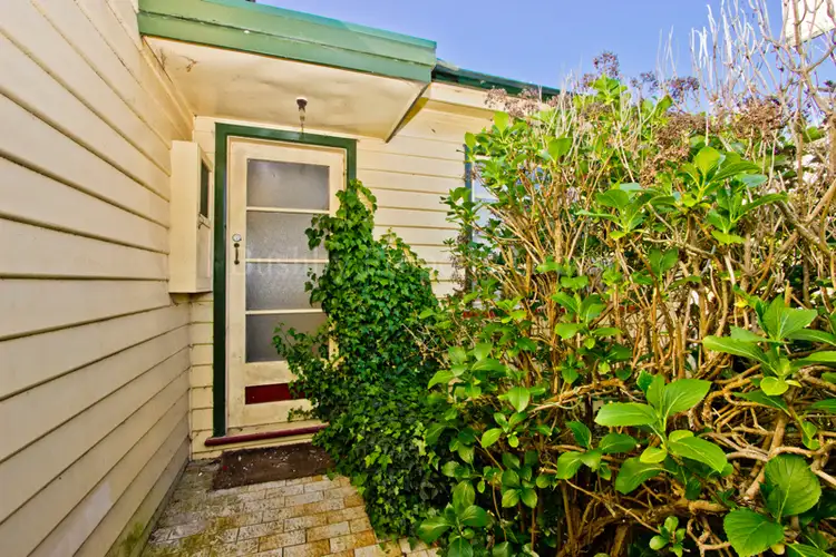 Second view of Homely house listing, 21 Tasman Highway, Waverley TAS 7250