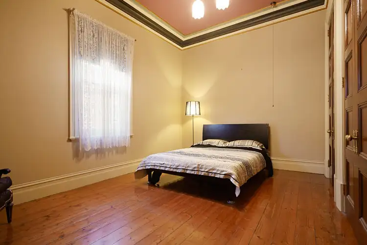 Fourth view of Homely house listing, 303 Tyler Street, Preston VIC 3072