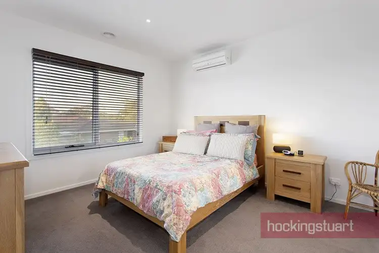 Sixth view of Homely house listing, 6 Wayne Court, Aspendale VIC 3195