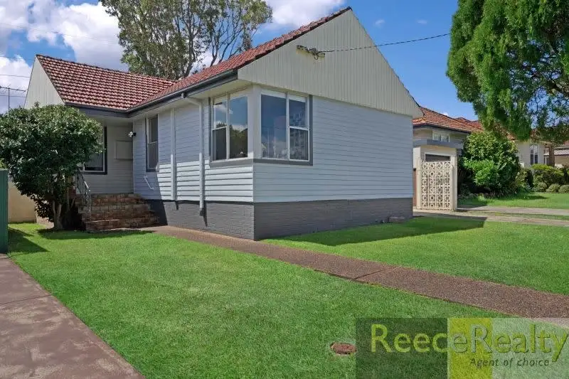 Main view of Homely house listing, 34 Cameron Street, Jesmond NSW 2299