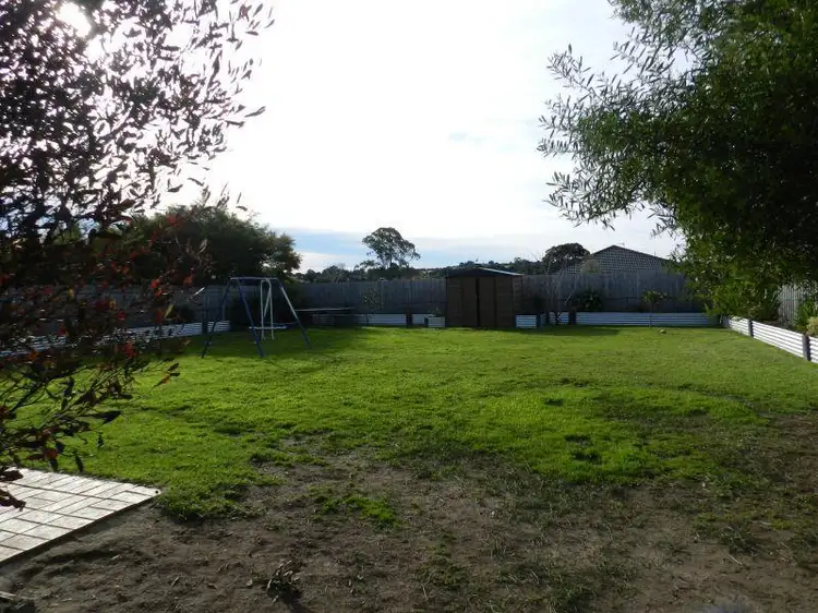 Fifth view of Homely house listing, 78 Flinns Road, Eastwood VIC 3875