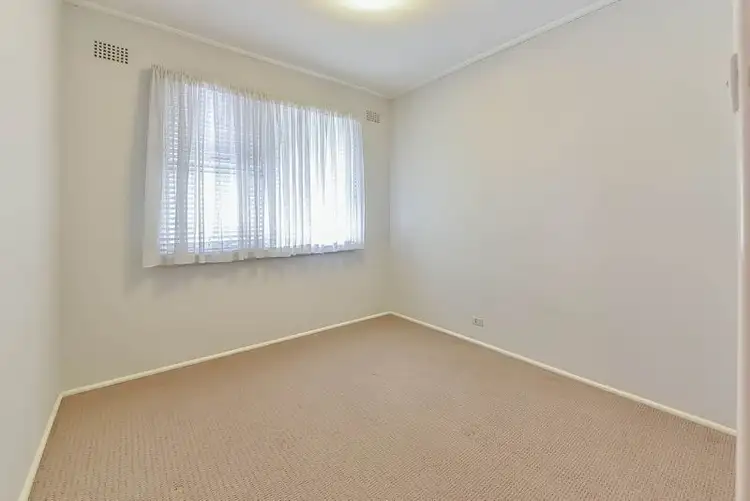 Sixth view of Homely house listing, 13 Adella Avenue, Blacktown NSW 2148