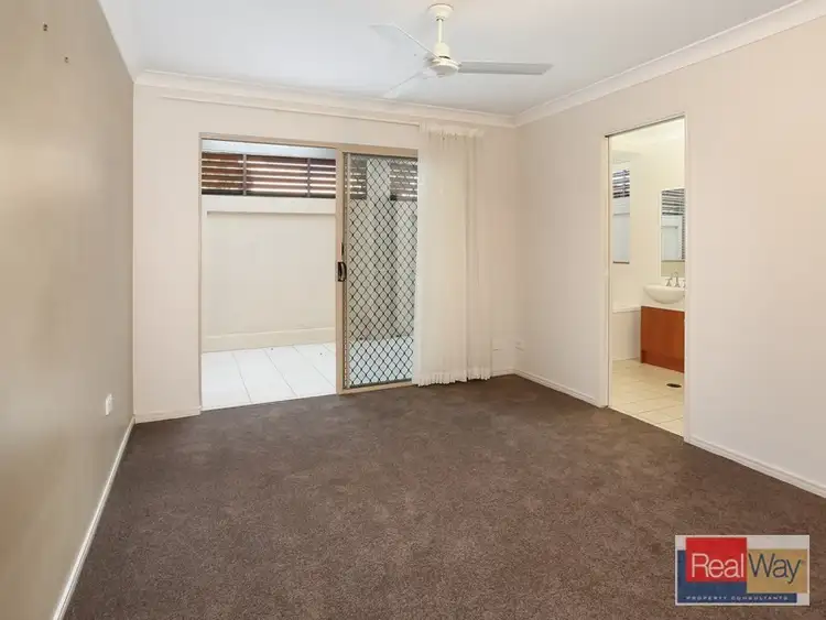 Sixth view of Homely house listing, 6 Lillypilly Court, Meridan Plains QLD 4551