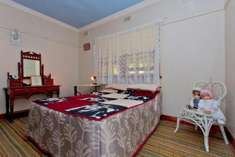 Seventh view of Homely house listing, 723 Centaur Road, Hamilton Valley NSW 2641
