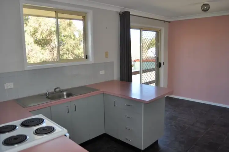 Fourth view of Homely house listing, 29 Limekilns Road, Kelso NSW 2795