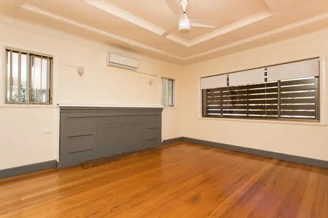Sixth view of Homely house listing, 49 Guava Street, Red Cliffs VIC 3496