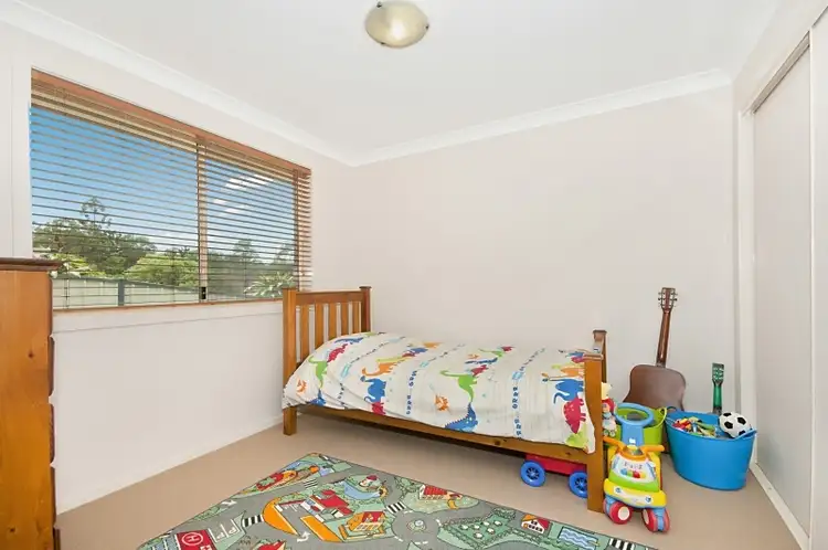 Fourth view of Homely house listing, 1/15 Koala Drive, Goonellabah NSW 2480