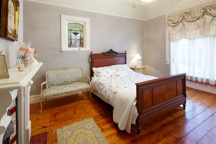 Sixth view of Homely house listing, 2 Junction Street, Preston VIC 3072