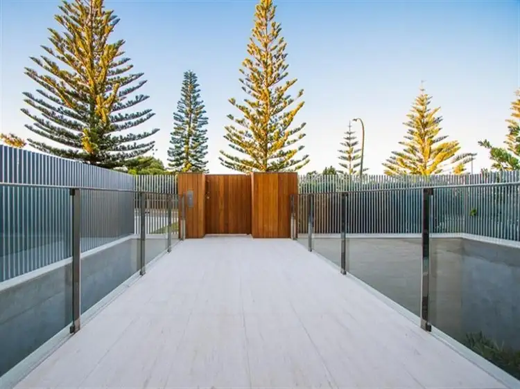 Sixth view of Homely house listing, 76 Clement Street, Swanbourne WA 6010