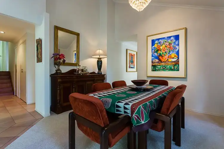 Fifth view of Homely house listing, 7 Venn Parade, Thornlands QLD 4164