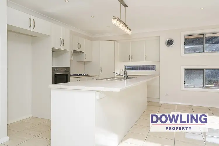 Second view of Homely house listing, 34 Ironbark Drive, Fern Bay NSW 2295