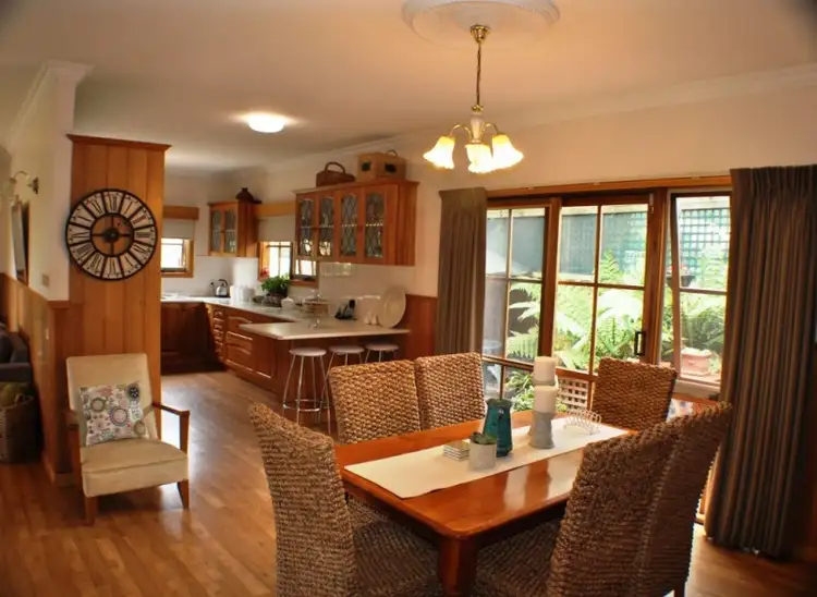 Third view of Homely house listing, 10 Epsom Street, Wonthaggi VIC 3995